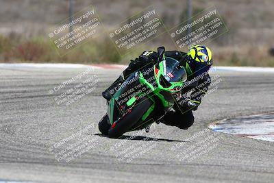 media/Jun-14-2025-Lets Ride (Sat) [[c36d48699a]]/B Group/220pm (Off Ramp)/